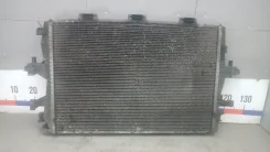 �������� ������� ���������� Volkswagen Transporter 2005 [8BG36KA01] 7H0121253K ����