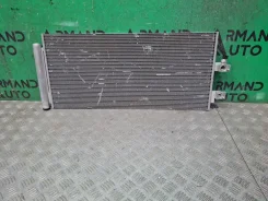 �������� ������������ Geely Tugella 2019-2024 8010061500 FY11 8010061500 ����