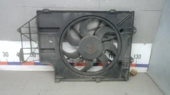 ���������� ��������� Volkswagen Transporter 2005 [8BG36KE01] 7H0959455A ����