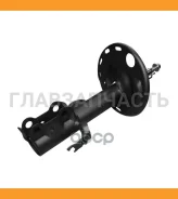 ����������� �������� | ����� ��� | M8011641 ����