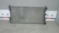 �������� ������� ���������� Skoda Rapid 2014 [8BG43KA01] 6R0121253 ����
