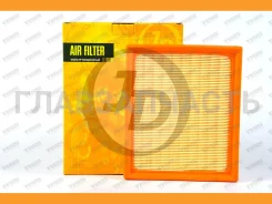 ������ ��������� Toyota Auris (_E18_) 1.8 hybrid 12-, Esquire (_R8_) 1.8 hybrid 14-, Harrier (_U56_) 2.5 4WD hybrid 14-, Noah (_R8_) 1.8 hybrid 17-, P...