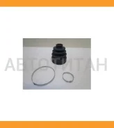 ������� ���� ���������� /Daihatsu Pyzar; 19*55.5*90; TG-2116; 0443887707000 04437B2140 04437B2250 TG2116 ����