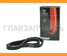 ������ ��� 4PK1180* Ti�GUAR 4PK1180 ����