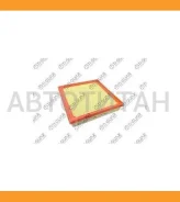 ������ ��������� TGA-1539/A-1539 * Ti-Guar TGA1539 ����