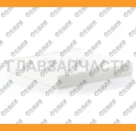 ������ �������� /TI-GUAR ��� Skoda Fabia 2014, Octavia 2012, Superb 2015, Volkswagen Golf VII 2012, Passat 2014; TGAC-1009; CU26009 48465 50014682 112...