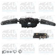 ���������� ������������� Meatdoria 23041 - 23041 ����