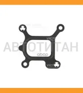 ��������� ���������� Ford Focus I/II/Fiesta/Fusion 1.25-1.6 98 703557200 ����