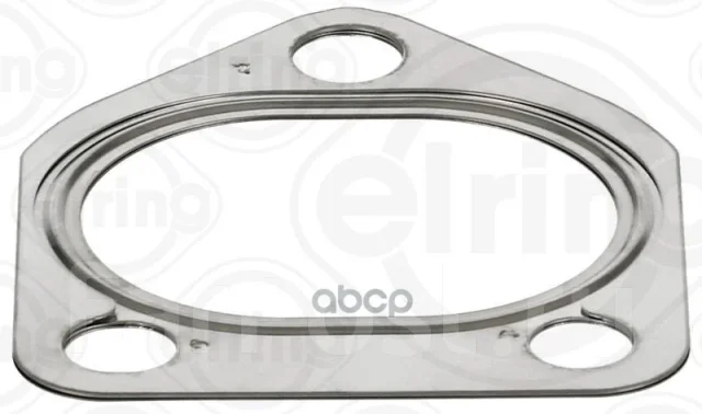 ��������� ���������� ���������� BMW E46/E60/E61/E65, �E66/E81, �E87/E90/E92/X3 04-/X5 03- Elring ���. 066670 066670 ����