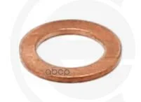 ����� Elring ���. 101.508 101508 ����