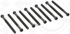 ���� ��� x20 Elring ���. 130120 130120 ����