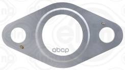 ��������� ������� EGR Elring 150190 150190 ����