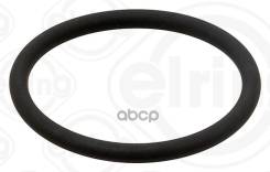 ������ �������������� ������� ! (�) ����� ����� ����������� 44x52x4 �� Axor OM457 Elring ���. 268402 268402 ����