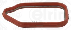 ��������� �������� ������ ��� MB OM612/OM647 00 Elring ���. 356.140 356140 ����