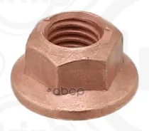�����! �10x1.5 � �������� MAN Elring 380530 380530 ����