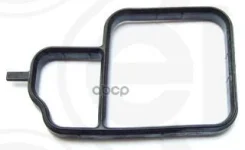 ������ ��������� Elring ���. 492.010 492010 ����