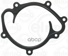 ������ ��������� Elring ���. 540.880 540880 ����