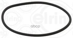 ��������� ������������ ��� ��� /53 x 57 x 2 mm. / (Fluor-Kautschuk) ������ BMW 5 (E60/E61) 6 (E64/E63) 7 (E65/E66/E67) X5 (E53/E70) Elring ���. 584.63...