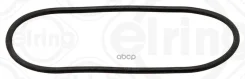 ��������� ���������� ������! VW Transporter IV 2.4/2.5 D78-03 Elring ���. 632300 632300 ����