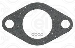 �����. ������� �������� �� AUDI/SEAT/Skoda/VW 1.4TDI/1.9TDI/2.0TDI/2.5TDI 91- [AAZ/ABL/ACV/AFN/AGR/AHF/AHH/A�HU/AJM/ALH/AMF/ANU/ARL/ASV/ASZ�/ATD/ATL/A...