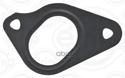 ������ ��������� Elring ���. 886.800 886800 ����