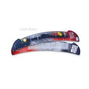 ����� ��/�����. ��������� 70 �m AVS 43168 ����