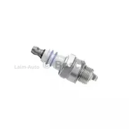 ����� ��������� Suzuki 0242235651 ����