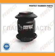 ����������� ������ ���� Perfect (��������� 1 ��) MIT65NA4E01 ����