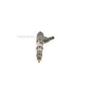 �������� Cummins 3.8TD 0445120134 ����