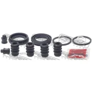 ����������� ���������� �������� 0175-ZZE150R 0175ZZE150R ����