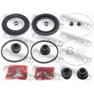 ����������� ���������� �������� 0175-ZZE150F 0175ZZE150F ����