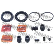 ����������� ���������� �������� 0275-Y61R 0275Y61R ����