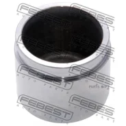 ������� �������� 0476-CW5F 0476CW5F ����