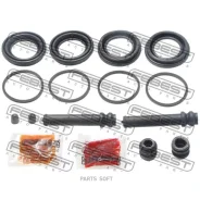 ����������� ������ �������� 0575-CX7F 0575CX7F ����
