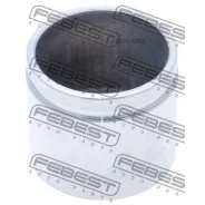 ������� �������� 1276-I30 1276I30 ����