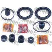����������� ���������� �������� 1275-Getzf 1275GETZF ����
