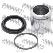 ������� �������� 2376-9N5F-KIT 23769N5FKIT ����