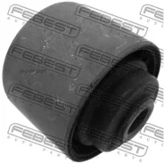 ����������� SAB-004 SAB004 ����
