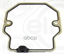��������� ��������� ������! =100.012 (�) 6xMAN D2876 LF12/LF13/LOH20 100013_ELR Elring ���. 100013 100013 ����