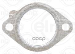 �����. ��������� ����� BMW E81/E87/E90/E60/F10/E63/E65/F0�1/E83/E84/E85/E70/F25 2.5i/3.0i mot. �N51B30A/N52B25/A/C/N52B30/A/B/BF/N52NB25A/N52NB30A/B/N...