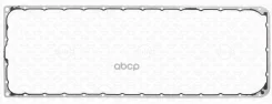 ��������� ������� ! ������� MB OM457/OM458 Elring ���. 698630 698630 ����