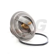 ���������-80C BSG15125001 ����