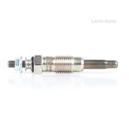 ����� ����������� 11.5V BSG60870004 ����