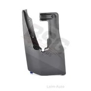 ��������� �������� ������MB Sprinter, VW Crafter 06 BSG60920015 ����