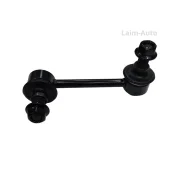 ������ ������������� Nissan Cargo 1994 - 2001 / Serena 1992 - 2001 / Vanette Cargo 1994 - 2002 CL0438 ����