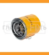 ������ ��������� SR1074 ����