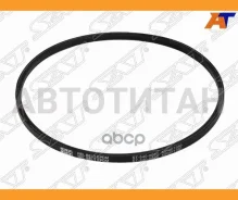 ������ �������� 10x0890 Toyota 5K-7K Liteace 86-96- (ALT)/Mazda Capella/Familia B5/B6, 87- (ALT) ST5400020 ����