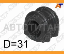 ������ ������������� Hyundai H1 97-07 / Starex 97-07 (31,00) ST548134A650 ����