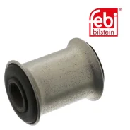 ����������� ������ (��) ����. 14x30x/37x48 MAN TGA WMA L/F/T 11553 ����