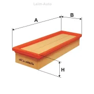 ������ ��������� AP080 ����